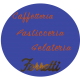 Logo Ferretti Asti